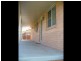 14 Taragala Street, Cowra NSW 2794