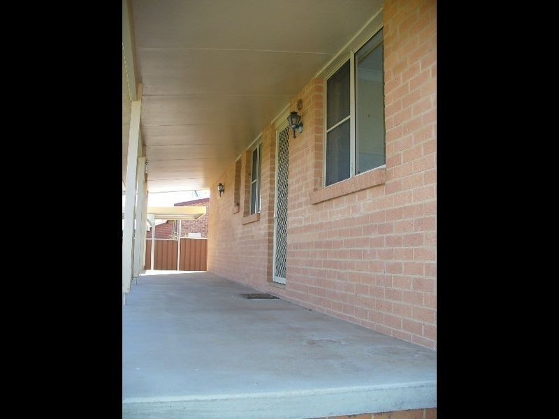 14 Taragala Street, Cowra NSW 2794