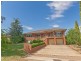 49 Evans Street, Cowra NSW 2794