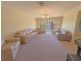 49 Evans Street, Cowra NSW 2794