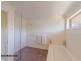 49 Evans Street, Cowra NSW 2794