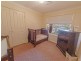 49 Evans Street, Cowra NSW 2794
