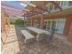49 Evans Street, Cowra NSW 2794