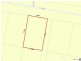 49 Evans Street, Cowra NSW 2794
