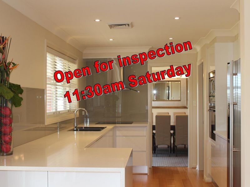49 Evans Street, Cowra NSW 2794