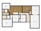 49 Evans Street, Cowra NSW 2794 Floorplan