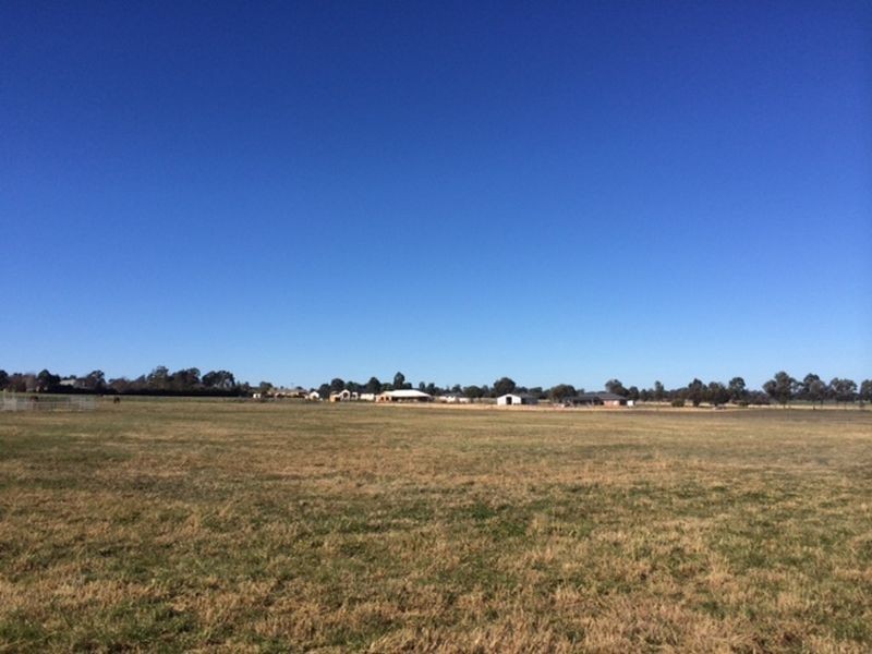 30 Calare Street, Cowra NSW 2794