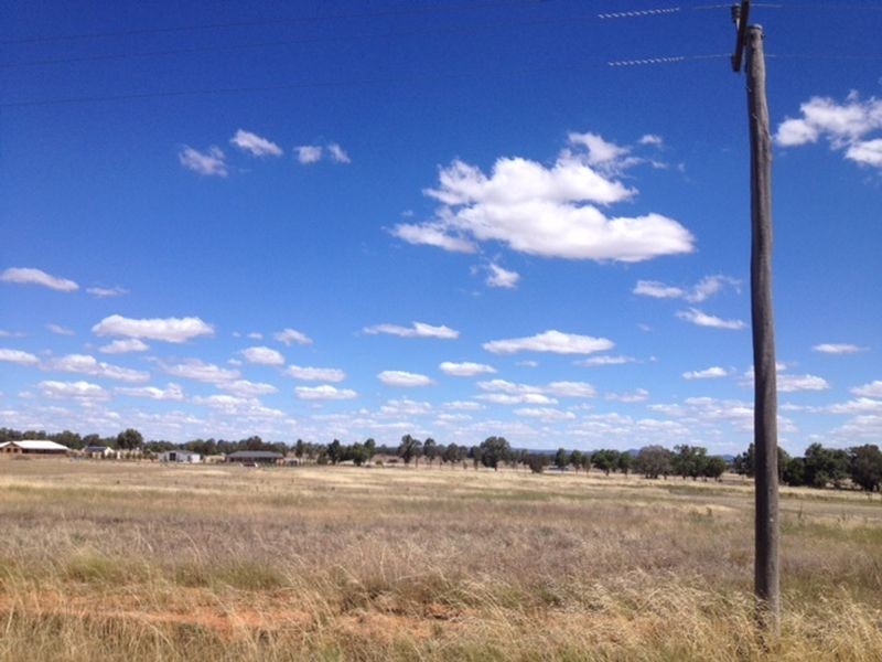 30 Calare Street, Cowra NSW 2794