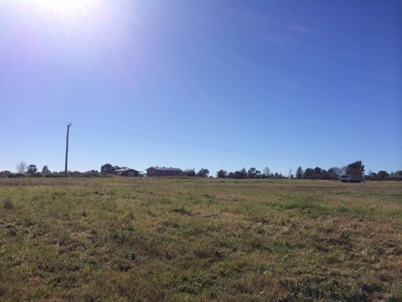 30 Calare Street, Cowra NSW 2794