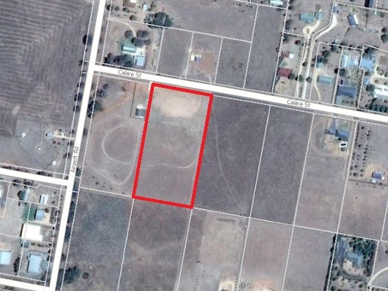 30 Calare Street, Cowra NSW 2794