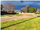 2 Pitt Street, Cowra NSW 2794