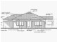 2 Pitt Street, Cowra NSW 2794