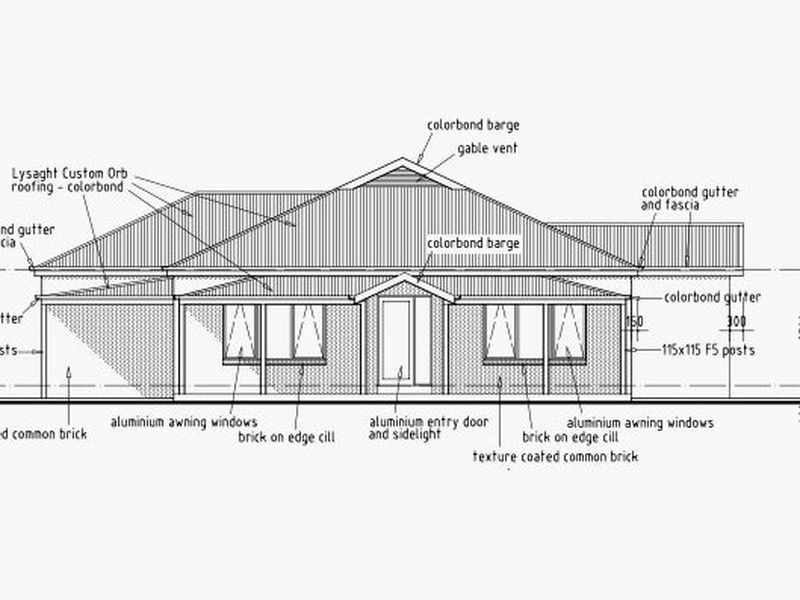 2 Pitt Street, Cowra NSW 2794