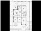 2 Pitt Street, Cowra NSW 2794