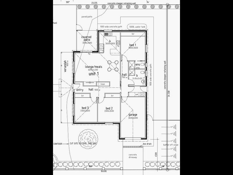 2 Pitt Street, Cowra NSW 2794