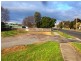2 Pitt Street, Cowra NSW 2794