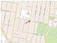 2 Pitt Street, Cowra NSW 2794