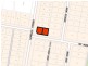 2 Pitt Street, Cowra NSW 2794