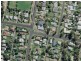 2 Pitt Street, Cowra NSW 2794
