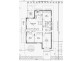 2 Pitt Street, Cowra NSW 2794 Floorplan