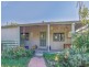Lots 5 & 6 Waddell Street, Wattamondara NSW 2794
