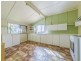 Lots 5 & 6 Waddell Street, Wattamondara NSW 2794