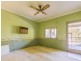 Lots 5 & 6 Waddell Street, Wattamondara NSW 2794