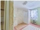 Lots 5 & 6 Waddell Street, Wattamondara NSW 2794