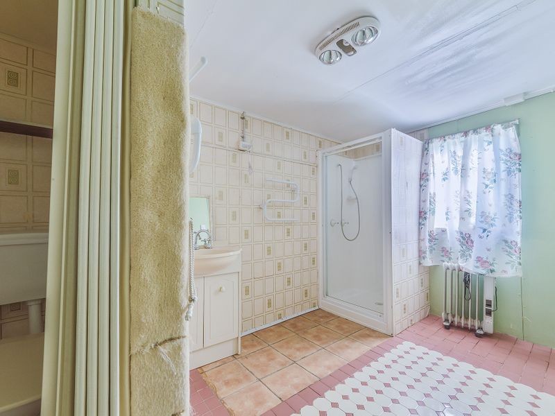 Lots 5 & 6 Waddell Street, Wattamondara NSW 2794