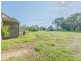 Lots 5 & 6 Waddell Street, Wattamondara NSW 2794