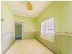Lots 5 & 6 Waddell Street, Wattamondara NSW 2794