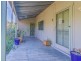 Lots 5 & 6 Waddell Street, Wattamondara NSW 2794