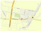 Lots 5 & 6 Waddell Street, Wattamondara NSW 2794