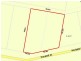 Lots 5 & 6 Waddell Street, Wattamondara NSW 2794