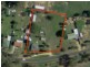 Lots 5 & 6 Waddell Street, Wattamondara NSW 2794