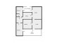 Lots 5 & 6 Waddell Street, Wattamondara NSW 2794 Floorplan