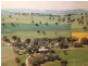 6470 Lachlan Valley Way, Cowra NSW 2794