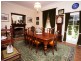 6470 Lachlan Valley Way, Cowra NSW 2794