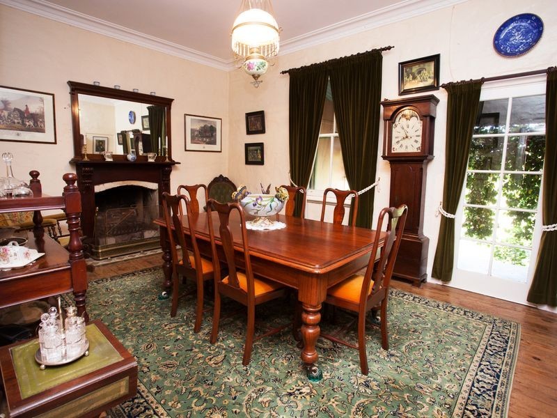 6470 Lachlan Valley Way, Cowra NSW 2794