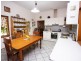 6470 Lachlan Valley Way, Cowra NSW 2794