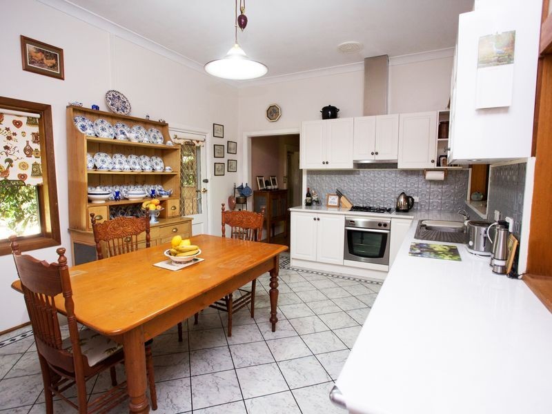 6470 Lachlan Valley Way, Cowra NSW 2794