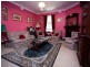 6470 Lachlan Valley Way, Cowra NSW 2794
