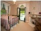 6470 Lachlan Valley Way, Cowra NSW 2794