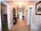 6470 Lachlan Valley Way, Cowra NSW 2794