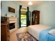 6470 Lachlan Valley Way, Cowra NSW 2794