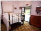 6470 Lachlan Valley Way, Cowra NSW 2794