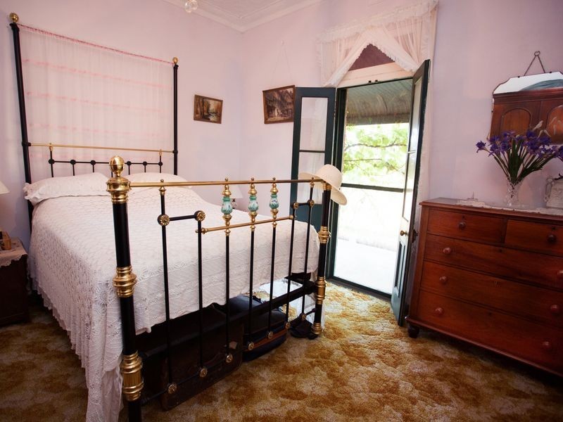 6470 Lachlan Valley Way, Cowra NSW 2794