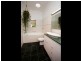 6470 Lachlan Valley Way, Cowra NSW 2794