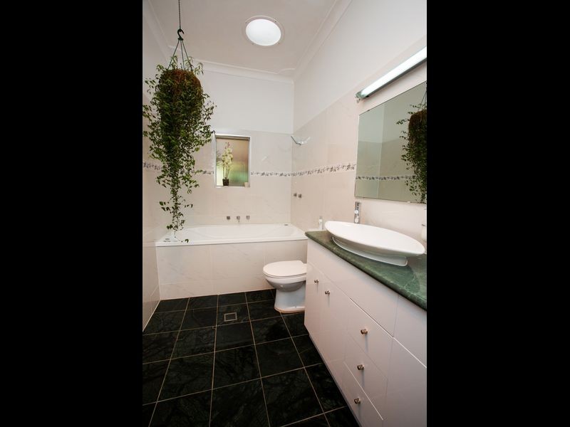 6470 Lachlan Valley Way, Cowra NSW 2794