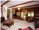 6470 Lachlan Valley Way, Cowra NSW 2794